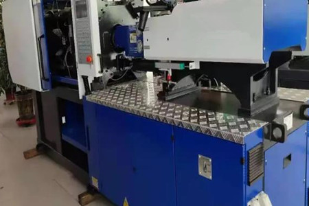 微型注塑機性能穩(wěn)定嗎？性能穩(wěn)定很重要！