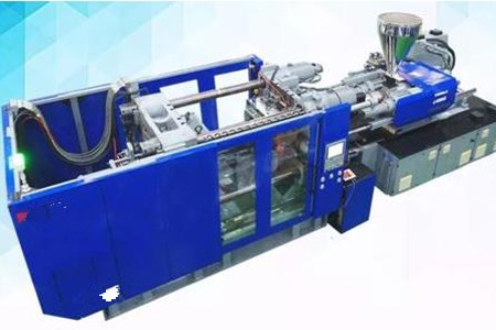 果筐注塑機(jī)價(jià)格如何制定？市場分析很重要！